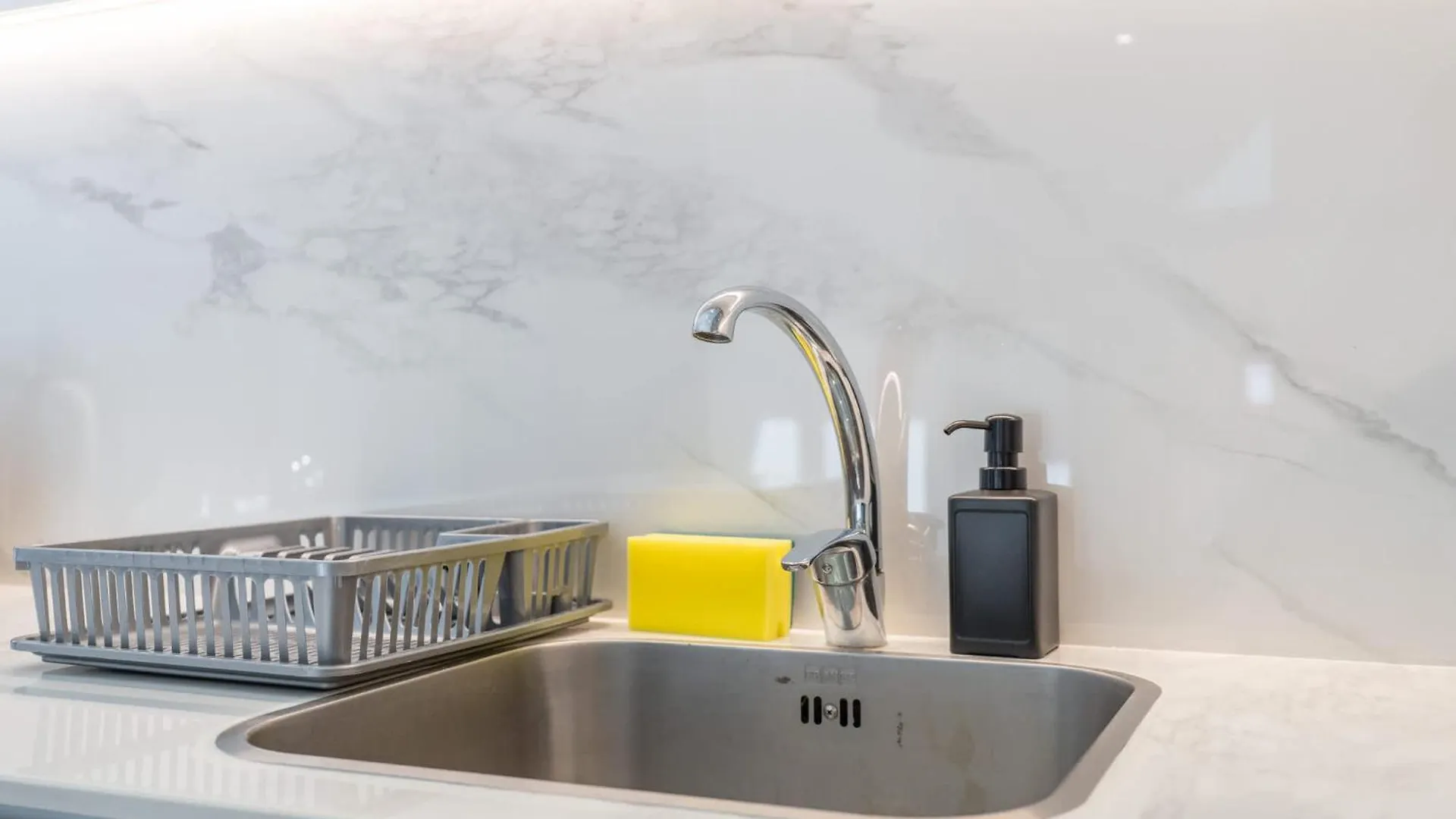 Indulging 1 Bedroom In Azizi Riviera 6 Dubai United Arab Emirates
