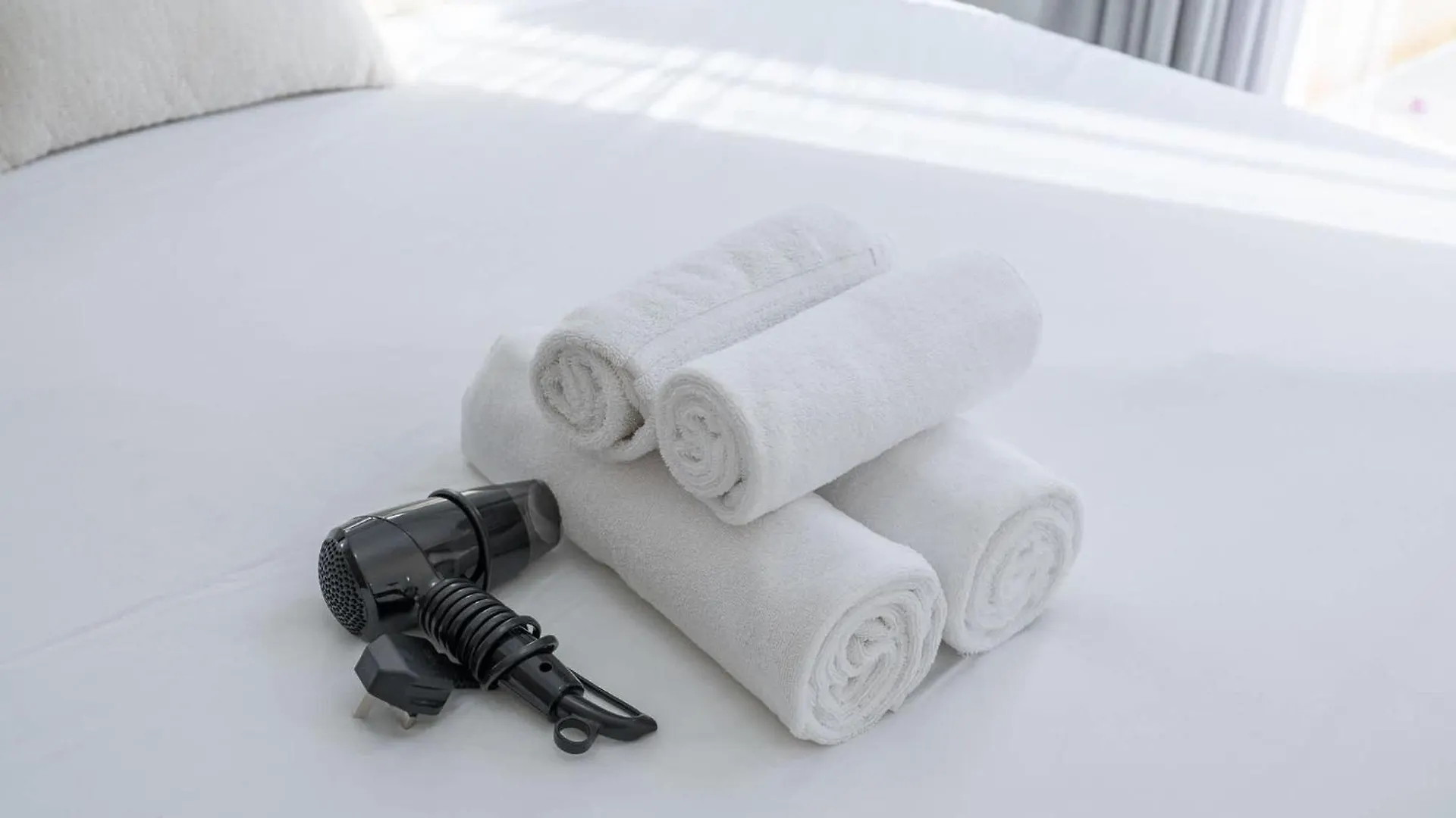Indulging 1 Bedroom In Azizi Riviera 6 迪拜